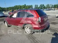 2011 Honda CR-V photo