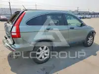2011 Honda CR-V photo