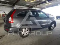 2011 Honda CR-V photo