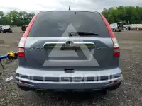 2011 Honda CR-V photo