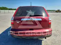 2011 Honda CR-V photo