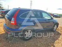 2011 Honda CR-V photo