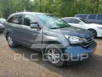 2011 Honda CR-V photo