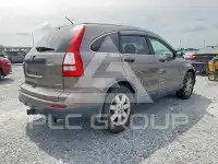 2011 Honda CR-V photo
