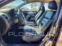 2011 Honda CR-V photo