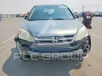 2011 Honda CR-V photo
