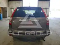 2011 Honda CR-V photo