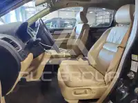 2011 Honda CR-V photo