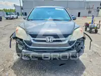 2011 Honda CR-V photo