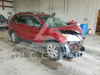 2011 Honda CR-V photo