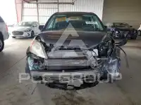 2011 Honda CR-V photo