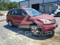 2011 Honda CR-V photo