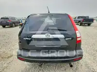 2011 Honda CR-V photo