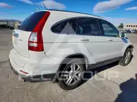 2011 Honda CR-V photo