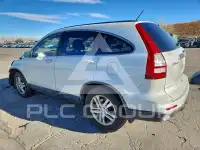 2011 Honda CR-V photo