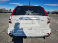2011 Honda CR-V photo