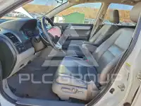 2011 Honda CR-V photo