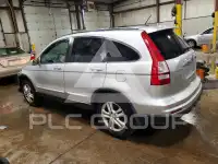 2011 Honda CR-V photo
