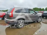 2011 Honda CR-V photo