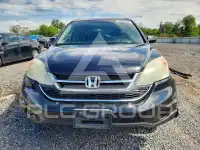 2011 Honda CR-V photo