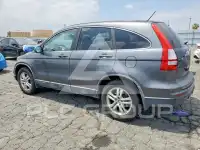 2011 Honda CR-V photo