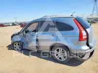 2011 Honda CR-V photo