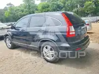 2011 Honda CR-V photo