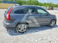 2011 Honda CR-V photo
