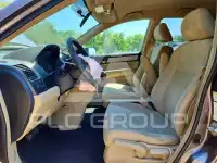 2011 Honda CR-V photo