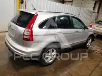 2011 Honda CR-V photo