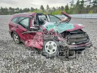 2011 Honda CR-V photo