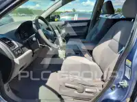 2011 Honda CR-V photo