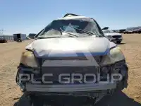 2011 Honda CR-V photo
