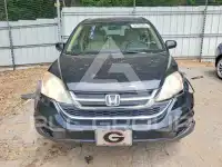2011 Honda CR-V photo