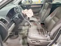 2011 Honda CR-V photo