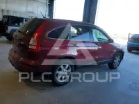 2011 Honda CR-V photo