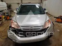 2011 Honda CR-V photo