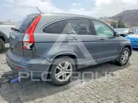 2011 Honda CR-V photo