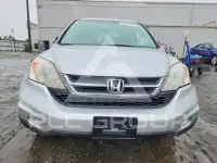 2011 Honda CR-V photo