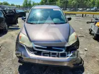 2011 Honda CR-V photo