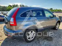 2011 Honda CR-V photo