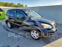2011 Honda CR-V photo