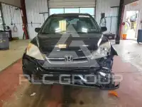 2011 Honda CR-V photo