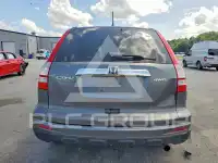 2011 Honda CR-V photo