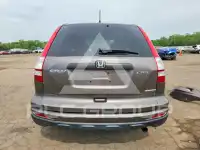 2011 Honda CR-V photo