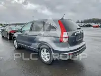 2011 Honda CR-V photo