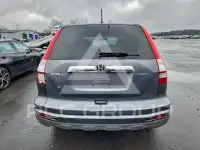2011 Honda CR-V photo