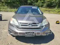 2011 Honda CR-V photo