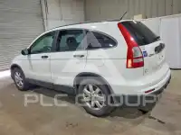 2011 Honda CR-V photo