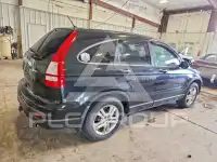 2011 Honda CR-V photo